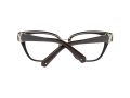 Swarovski SK 5251 052 52 Women glasses