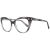 Swarovski SK 5270 020 53 Women glasses