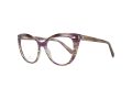 Swarovski SK 5270 083 53 Women glasses