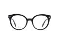 Swarovski SK 5272 001 50 Women glasses