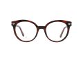Swarovski SK 5272 052 50 Women glasses