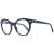 Swarovski SK 5272 081 50 Women glasses