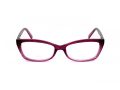 Swarovski SK 5274 080 54 Women glasses