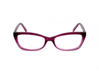 Swarovski SK 5274 080 54 Women glasses