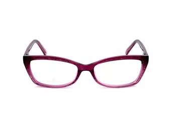 Swarovski SK 5274 080 54 Women glasses