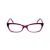 Swarovski SK 5274 080 54 Women glasses