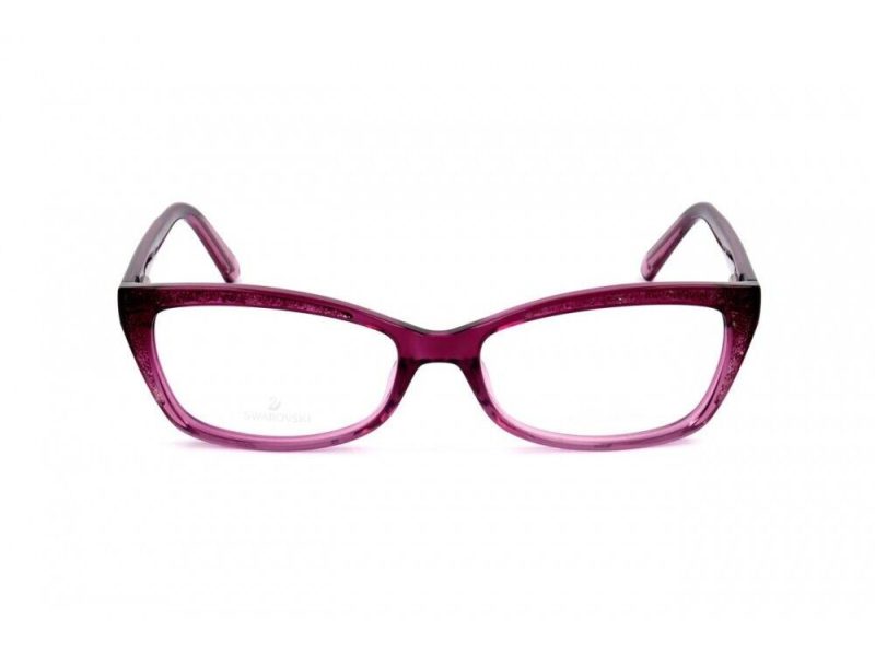 Swarovski SK 5274 080 54 Women glasses