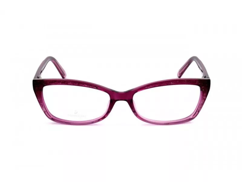 Swarovski SK 5274 080 54 Women glasses