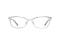 Swarovski SK 5277 016 52 Women glasses