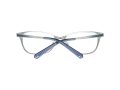 Swarovski SK 5277 016 52 Women glasses
