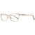 Swarovski SK 5277 032 52 Women glasses
