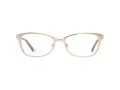 Swarovski SK 5277 032 52 Women glasses