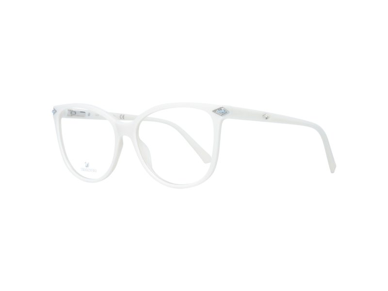 Swarovski SK 5283 021 54 Women glasses