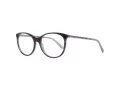 Swarovski SK 5297 080 52 Women glasses