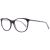 Swarovski SK 5297 080 52 Women glasses