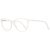 Swarovski SK 5301 021 54 Women glasses