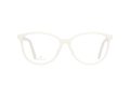 Swarovski SK 5301 021 54 Women glasses