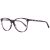 Swarovski SK 5301 055 54 Women glasses