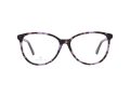 Swarovski SK 5301 055 54 Women glasses
