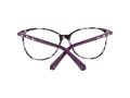 Swarovski SK 5301 055 54 Women glasses