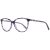 Swarovski SK 5301 55A 54 Women glasses