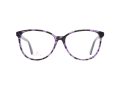 Swarovski SK 5301 55A 54 Women glasses