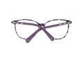 Swarovski SK 5301 55A 54 Women glasses