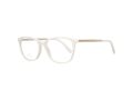 Swarovski SK 5308 021 52 Women glasses