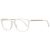 Swarovski SK 5308 021 52 Women glasses