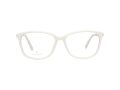 Swarovski SK 5308 021 52 Women glasses