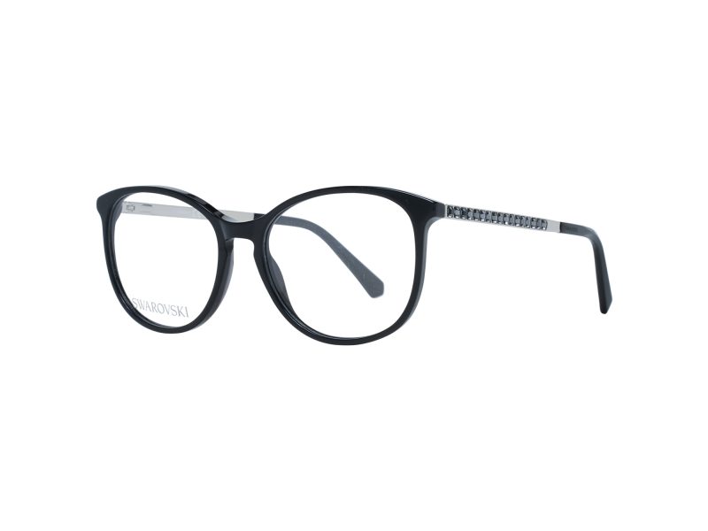 Swarovski womens glasses hotsell