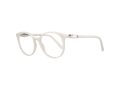 Swarovski SK 5310 021 52 Women glasses