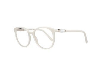 Swarovski SK 5310 021 52 Women glasses