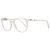 Swarovski SK 5310 021 52 Women glasses