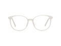 Swarovski SK 5310 021 52 Women glasses