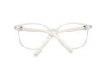 Swarovski SK 5310 021 52 Women glasses