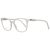 Swarovski SK 5321 021 52 Women glasses