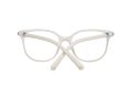 Swarovski SK 5321 021 52 Women glasses