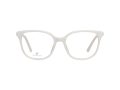 Swarovski SK 5321 021 52 Women glasses