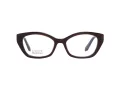 Atelier Swarovski SK 5361-P 036 52 Women glasses