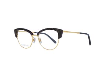 Swarovski SK 5363 048 53 Women glasses