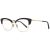 Swarovski SK 5363 048 53 Women glasses