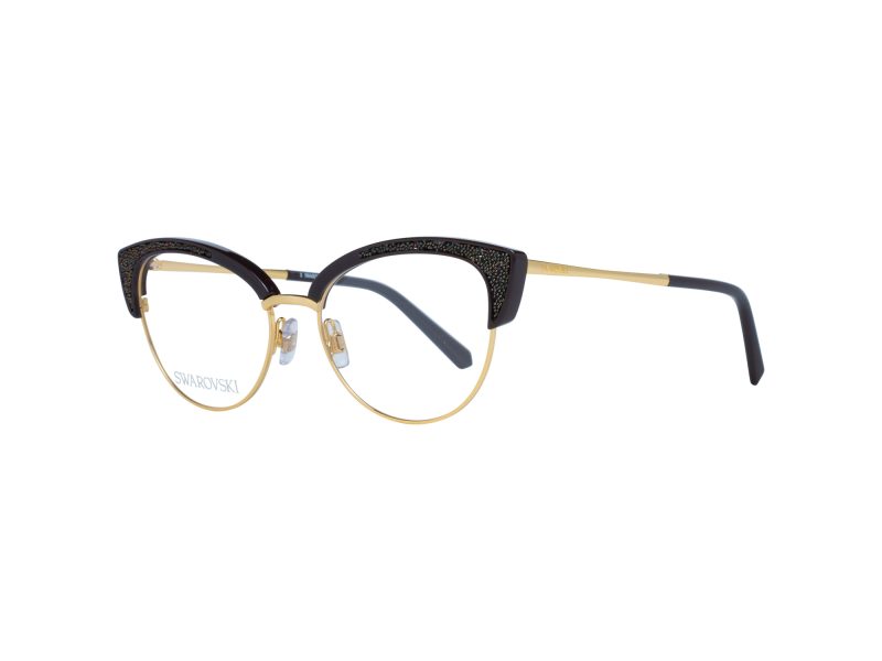 Swarovski SK 5363 048 53 Women glasses