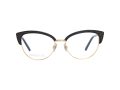 Swarovski SK 5363 048 53 Women glasses