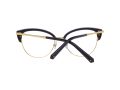 Swarovski SK 5363 048 53 Women glasses