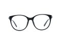 Swarovski SK 5372 001 53 Women glasses
