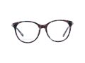 Swarovski SK 5372 055 53 Women glasses