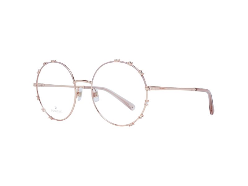 Swarovski SK 5380 033 57 Women glasses