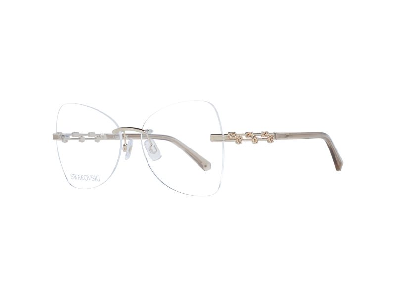 Swarovski glasses SK 5381 030