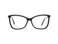 Swarovski SK 5384 001 55 Women glasses